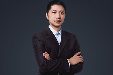 五岳资本N5Capital钱坤：营销粉饰、资本续命，有多少新消费品牌在假装活着