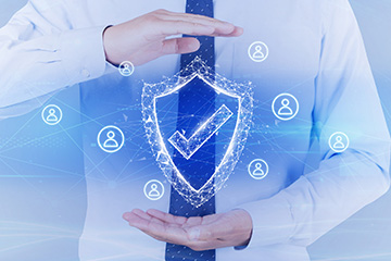 大合规时代，中国企业如何渡劫？