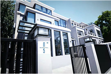 五岳资本N5Capital钱坤：新消费“烧”不出市场，内卷之下谁能穿越周期？