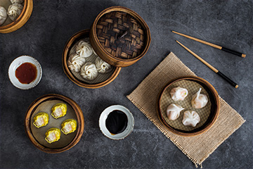 年轻人冰箱里“冷冻”的万亿生意经