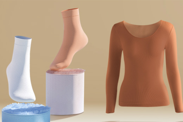 南极电商：左脚陷于吊牌，右脚困于流量