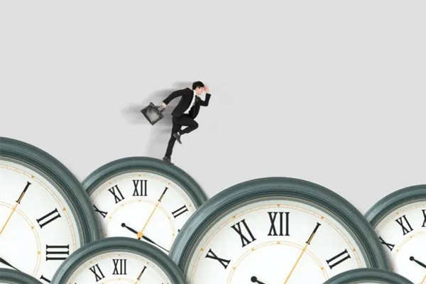 观潮周报|浙江18部门发文带动国潮消费；直播带货成企业转型“标配”