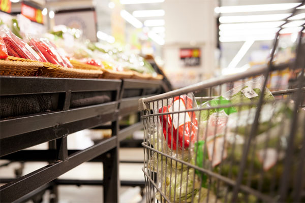 观潮周报|天猫618近300个品牌成交过亿；天地壹号三冲“苹果醋第一股”