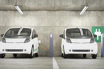 万元补贴鼓励换车，燃油车主还在犹豫什么？