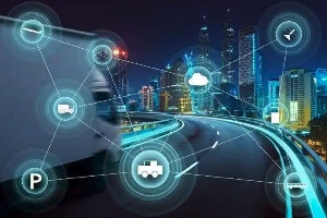 博泰车联网完成C轮融资，总融资超25亿元