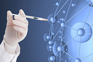 「惠利生物」完成近3亿元A轮融资，君联资本、博远资本联合领投