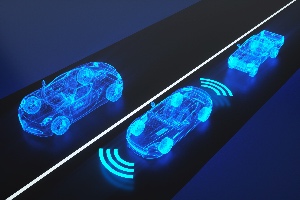 深圳出台国内首部智能网联汽车管理法规，无人驾驶可在划定区域路段行驶