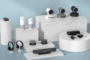 蛙声科技完成亿元B轮融资，金浦资本领投