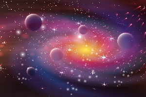 元宇宙技术服务商「数字力场」获千万元融资，BV百度风投投资