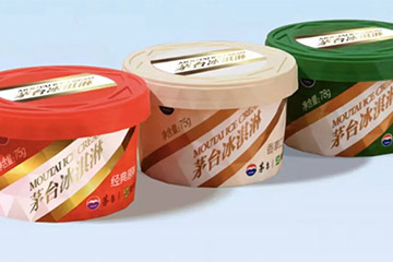 观潮周报｜抖音本地生活半年GMV约220亿，将推“团购配送”；茅台拿捏新流量密码