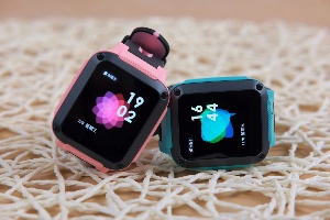 教育智能硬件引关注，京津冀三地消协约谈小天才