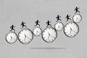 观潮周报｜北京打造原创品牌孵化地；元气森林做可乐；预制菜杀“疯了”