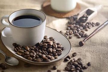 万亿咖啡市场新锐频出，谁是下一个巨头？