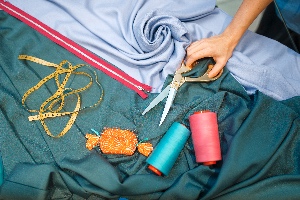 速英科技完成天使轮融资，投资方为创新工场前沿科技基金