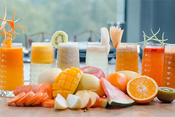 新消费不行了？背后的供应链赢麻了