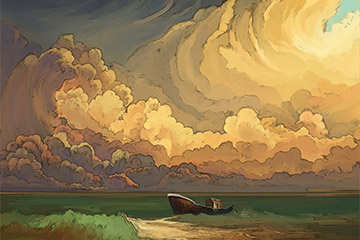 新消费、出海、大健康......电子烟寻找“避风港”