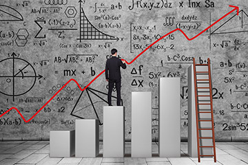 观潮周报｜145家中企跻身世界500强；阿里2023财年Q1净利腰斩