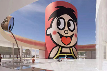 零食4.0时代，旺旺怎么旺？