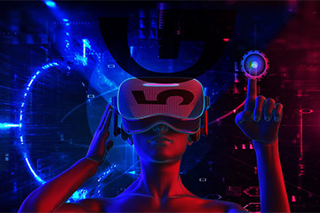 VR内容制作公司「分岔点」宣布连获两轮共数千万元投资源码一粟、红杉种子投资