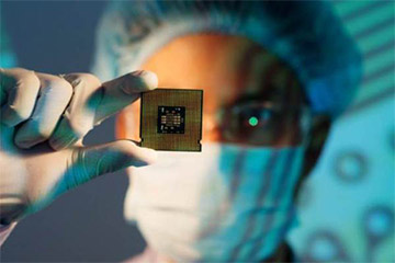 「芯来科技」获数亿人民币新一轮融资，加速推进RISC-V产业生态布局