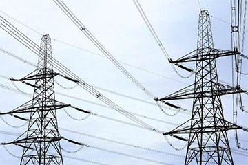 想做电力行业的“Wind数据终端”,「天天智电」完成千万级A轮融资