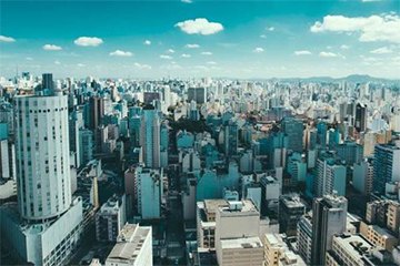 「斗栱云」获数千万首轮融资,开箱即用,推动工程数字化普遍成功