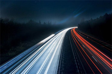 「比博」再获近亿元Pre-A轮投资，红杉种子连续领投两轮