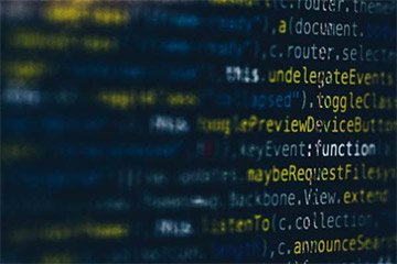 拥抱开源，专注于云数据平台的大数据服务商「数新网络」完成数千万元Pre-A轮融资