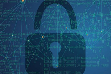 以密码技术为核心，「观源科技」完成数千万元A轮融资