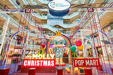 「再造」一个泡泡玛特