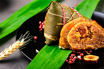 “百年网红”上市，国潮之下老字号讲新故事