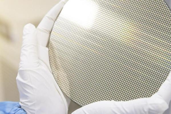 「基本半导体」完成数亿元C4轮融资，将推进国产碳化硅“上车”