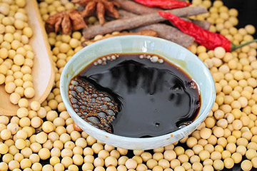 海天“变味”，酱茅时代结束