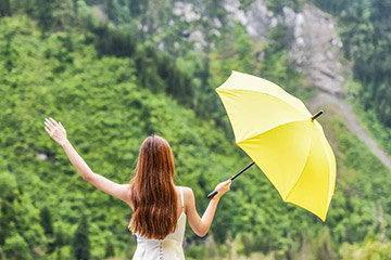 冲击“户外第一股”：“防晒”撑不起蕉下的野心