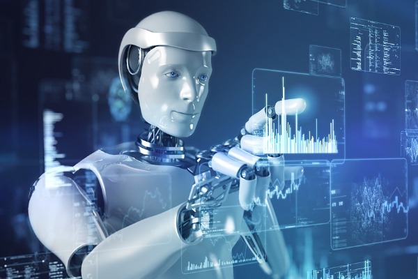 用图计算引擎进行数据分析,智能BI厂商「欧拉认知智能」完成千万级PreA+轮融资