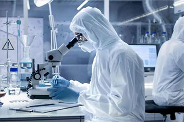 「芯源新材料」获数千万Pre-A轮融资，提供烧结银等多种材料产品