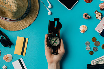 观潮周报|消费投资“第一股”来了；巨头掀跨境电商热