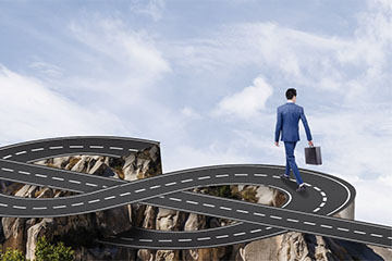 投资222家，天图上市背后的“消费真相”