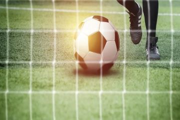 中国品牌「决战」世界杯