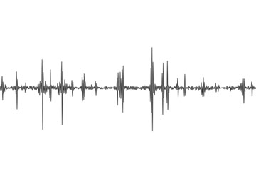 「谛声科技」完成B轮融资，利用AI声学检测技术服务企业运维