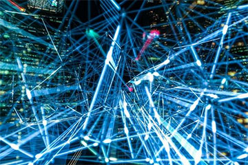 轩辕科技完成数千万元天使轮融资,加速机器人界的“安卓系统”研发推广