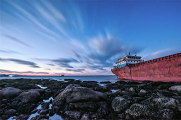 报告解读|国潮时代品牌出海:探索从世界工厂到世界品牌的最优解