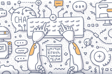 我们不需要中国版ChatGPT