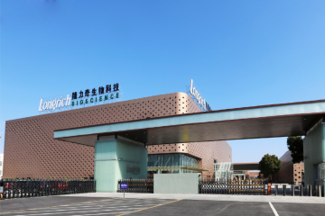 国潮风云｜“国货之光”隆力奇的偏门生意