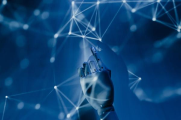 「衔远科技」完成数亿元天使轮融资，以ChatGPT助企业数智化创新