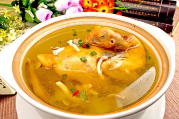 老乡鸡,专宰「老乡」不宰「鸡」