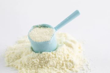 卷麻了的雅培,不想再「赔」