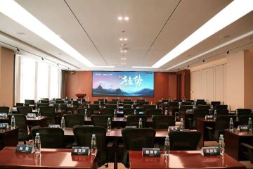 金鼎资本&海容冷链:立足产业投资,探寻2023消费新趋势