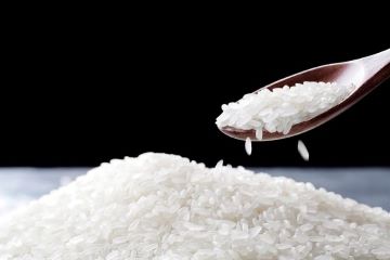 国潮风云|估值超百亿,网红大米“卖”向IPO