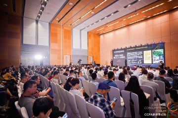 探索渠道营销新机遇消费品渠道营销创新峰会在渝召开
